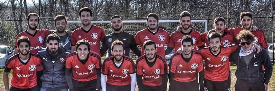 NachoGlaser's profile banner image