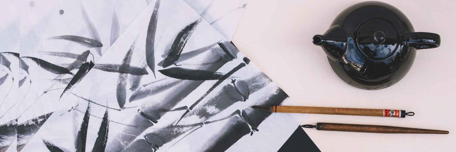 King1817175's profile banner image