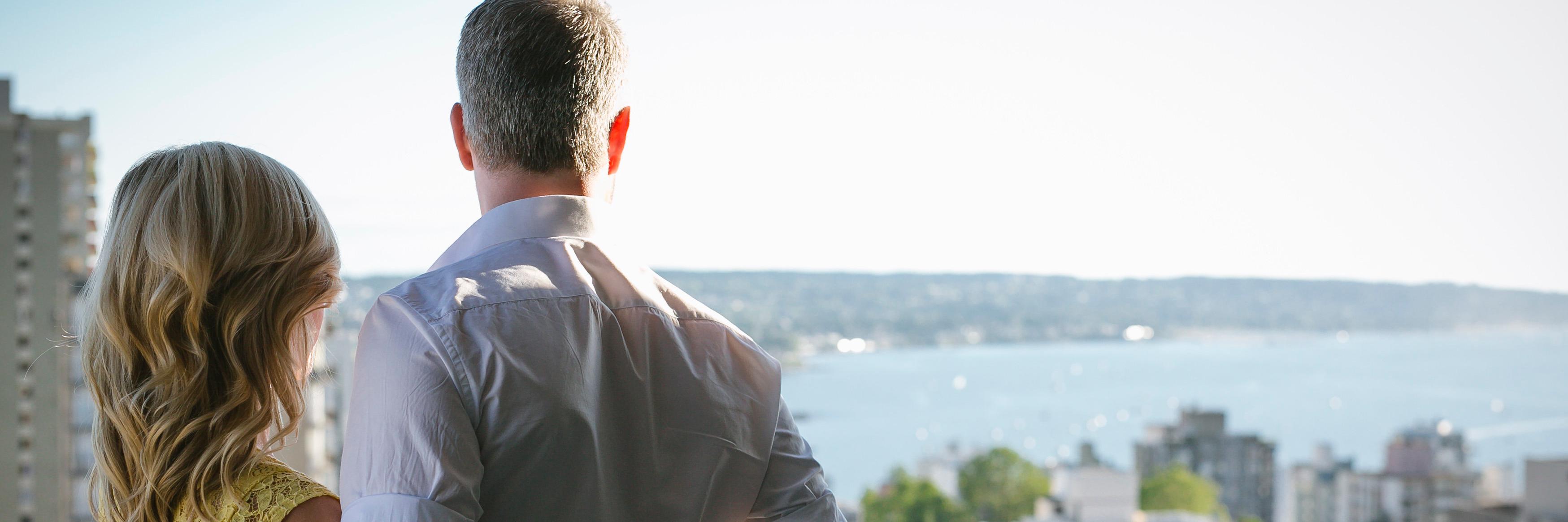 MsMiller604's profile banner image