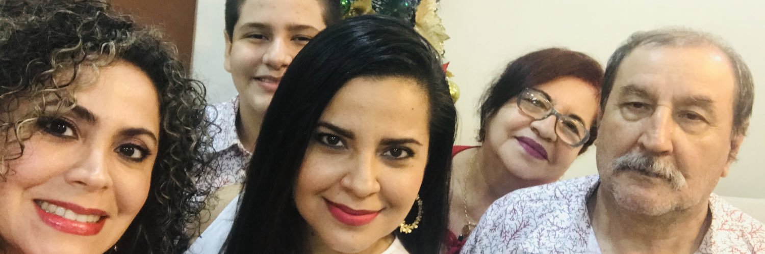 May_Jen's profile banner image