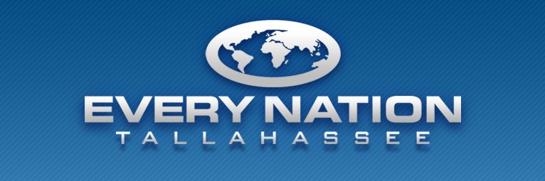 EveryNationTLH's profile banner image