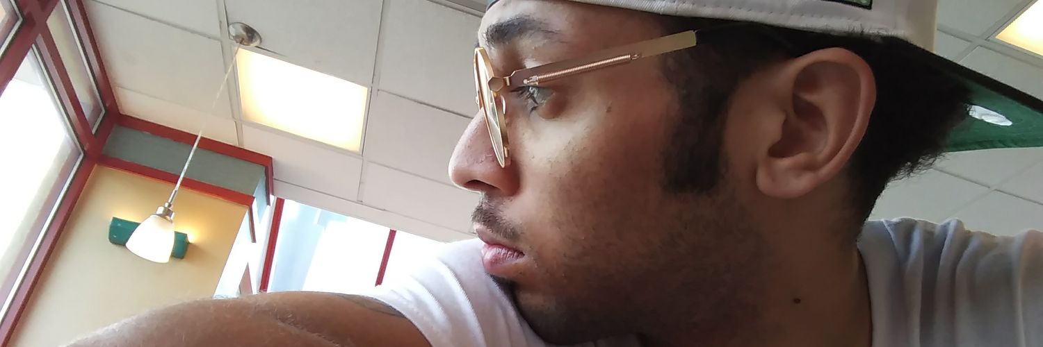 tlf_papi's profile banner image