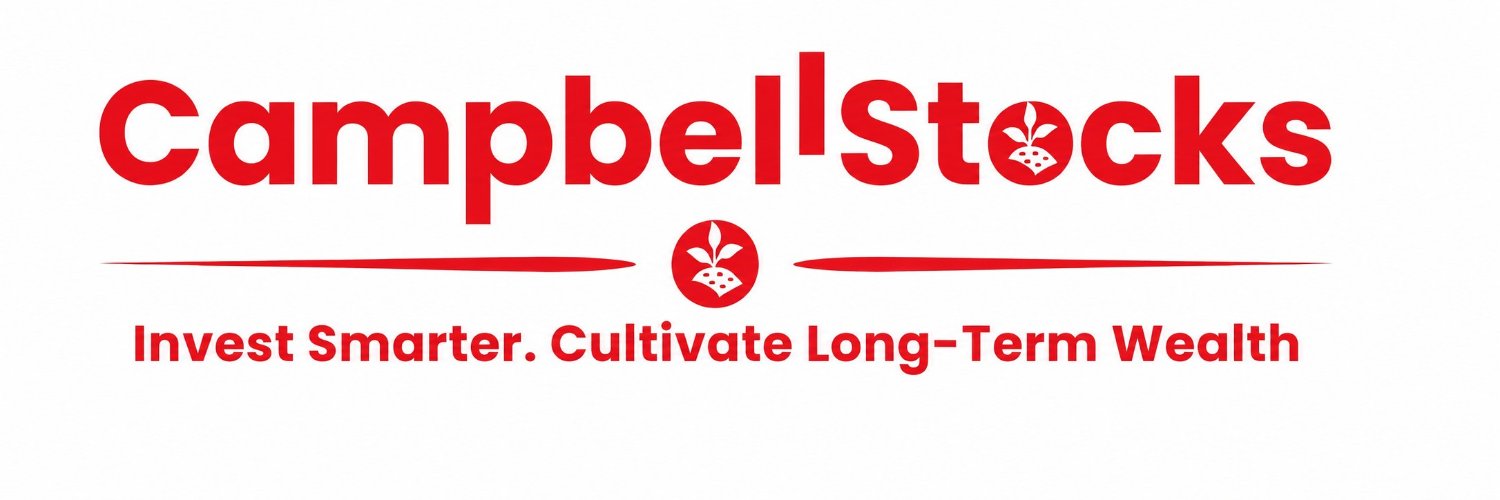 Campbellstocks's profile banner image