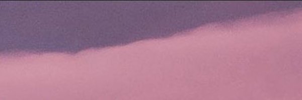 michaelangelx Profile Banner