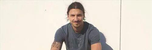 AlbertoPinese's profile banner image