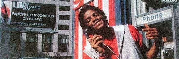daisy ☣︎ (no.1 Micheal glazer)( will make u mad) banner