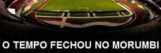 bruno banner