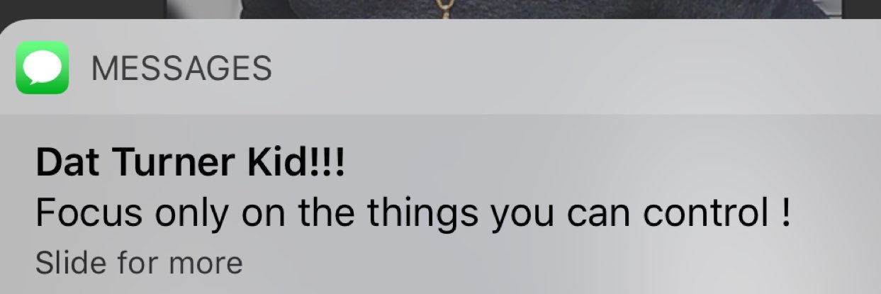 DeMaria Walters banner