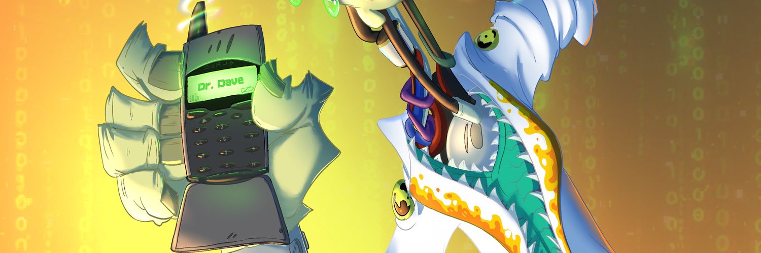 drdavecoin.eth 🍌 banner