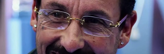 Chase504's profile banner image