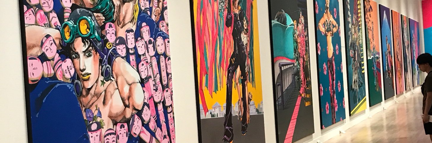 eguri26's profile banner image