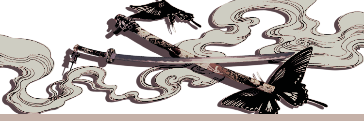 ‎ ‎ ‎ ‎ ‎ ‎ ‎🪻ৎ ‎ ‎ ‎ ‎ ˖ ‎ ‎ ‎夜 ‎ ‎ ‎ ‎‎｡ banner