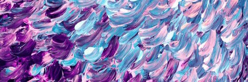 ValentinaHarb's profile banner image