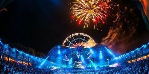 AllanAbsolut's profile banner image