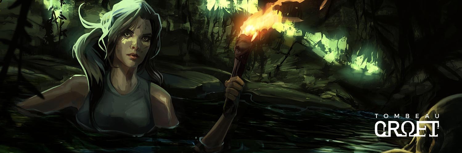 tombeaucroft's profile banner image