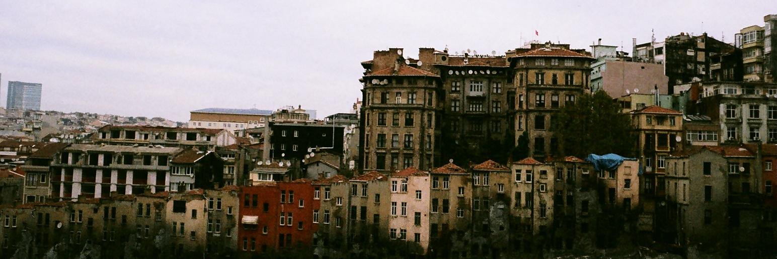 Lena Köpsell banner