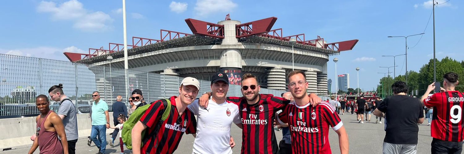 MatteoVtl's profile banner image