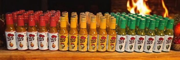 RoosterSalsa's banner
