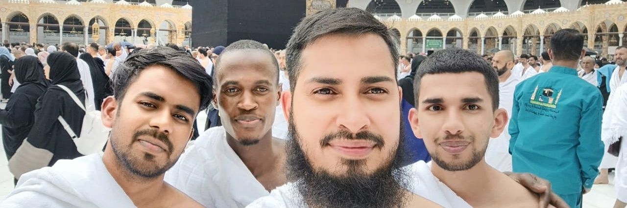 🎺T™️_RYAN🇺🇬🩷 banner