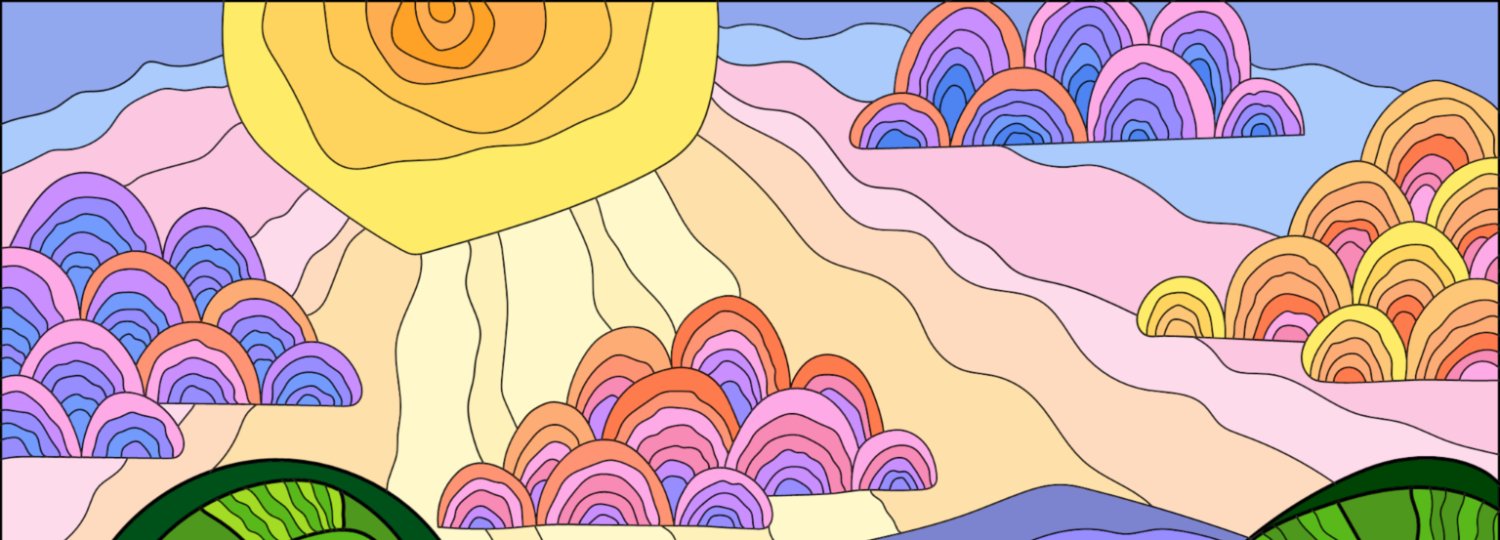 stories70's profile banner image