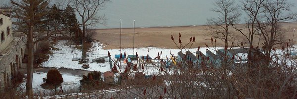 Dr4coL4d Profile Banner