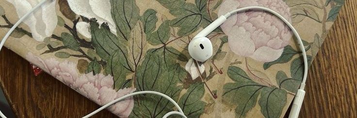 bibia 🍂 banner