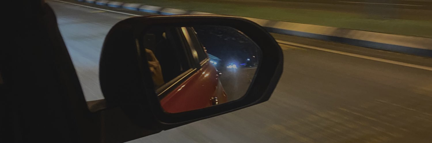 hammmdii's profile banner image