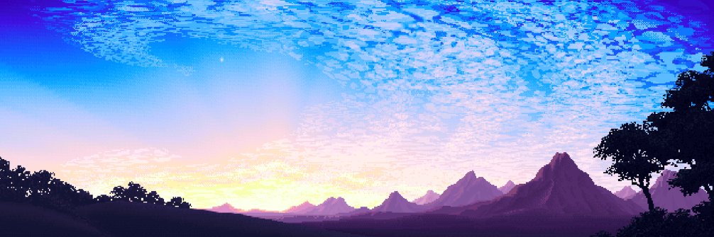 SalvatoryGroup's profile banner image