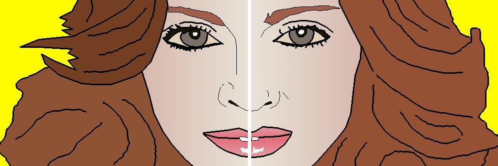 YanitoMazes's profile banner image