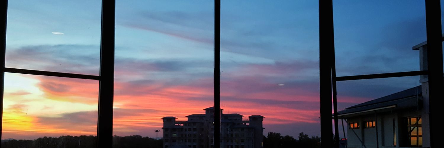 wanieyelf's profile banner image