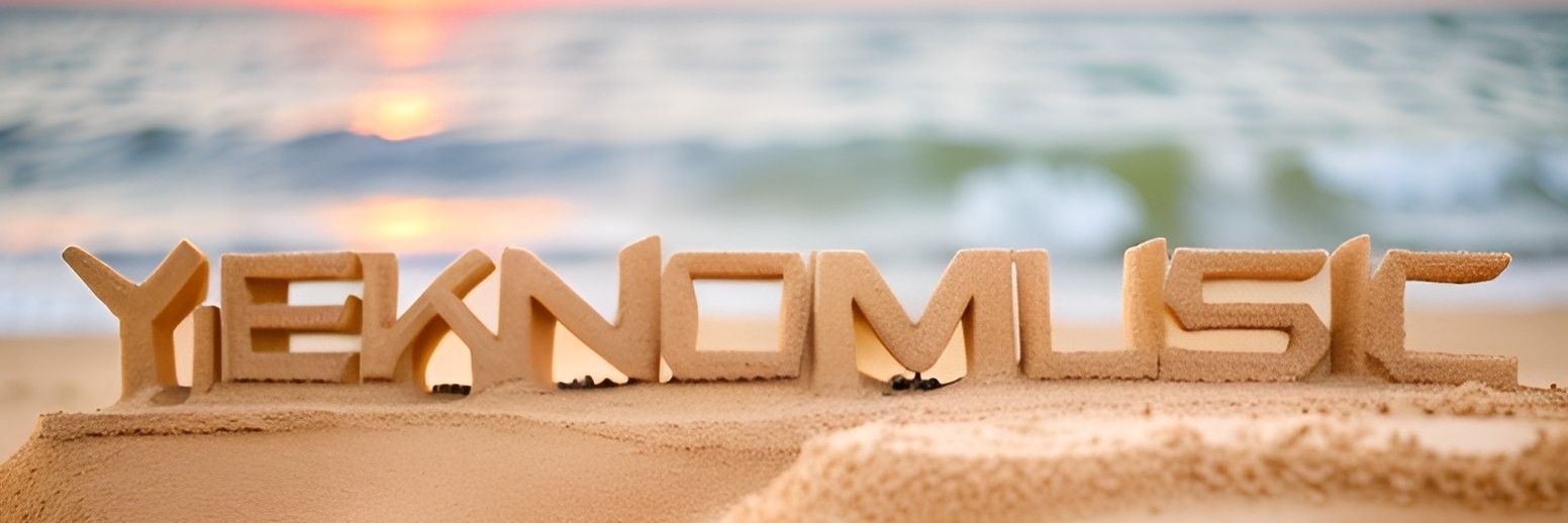 YeknoMusic's profile banner image