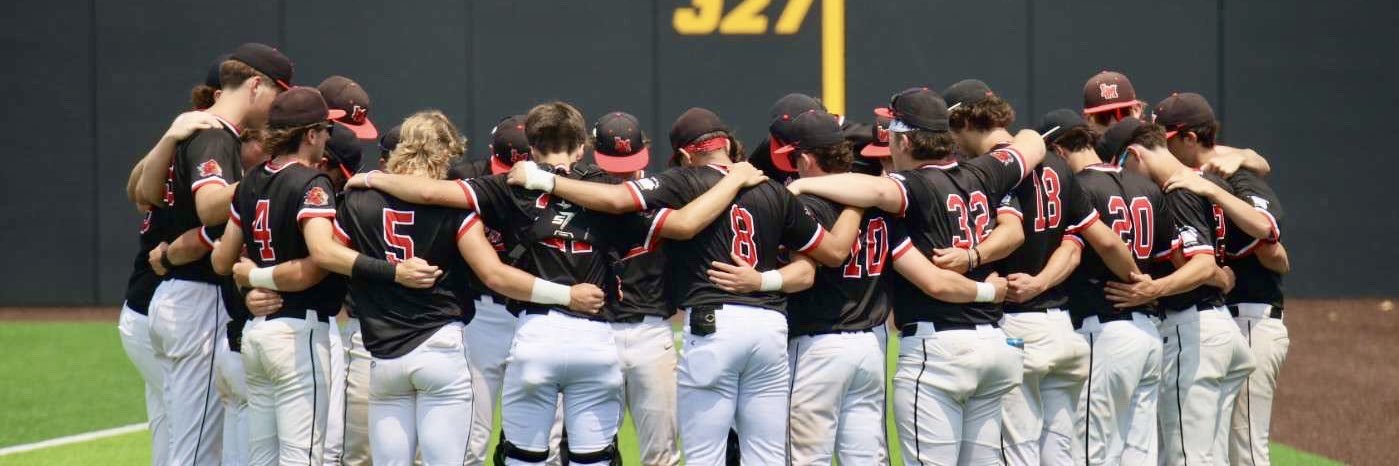 Jordan_Zimm11's profile banner image