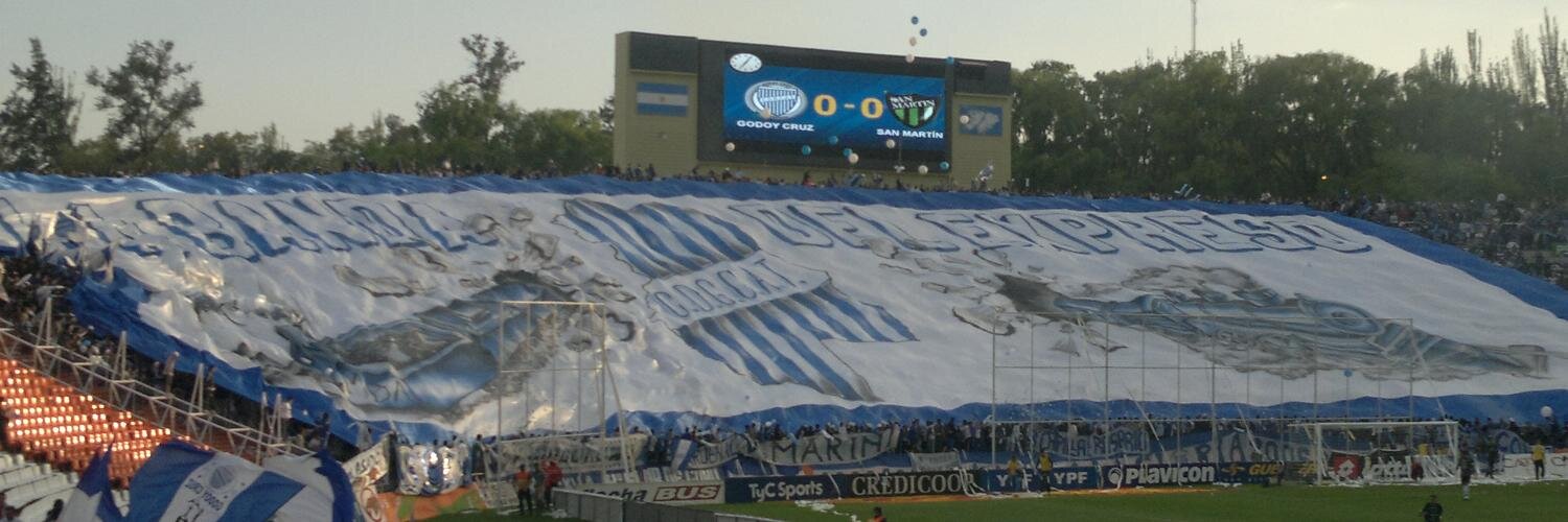 🇦🇷Facundo Mora🇦🇷 banner