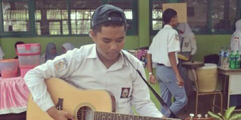 94_anggi's profile banner image