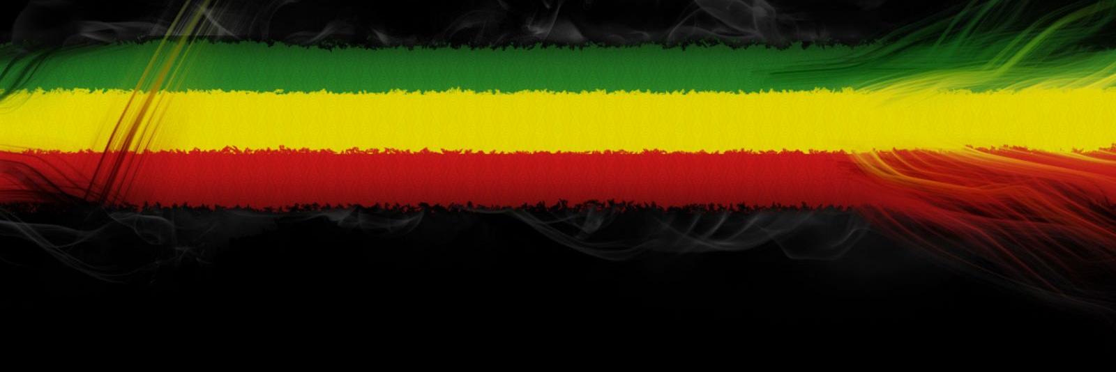 MarleyDiz's profile banner image