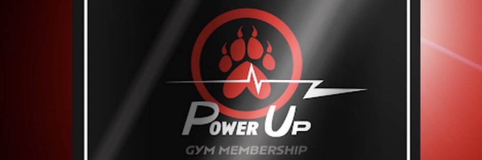adam_micale's profile banner image