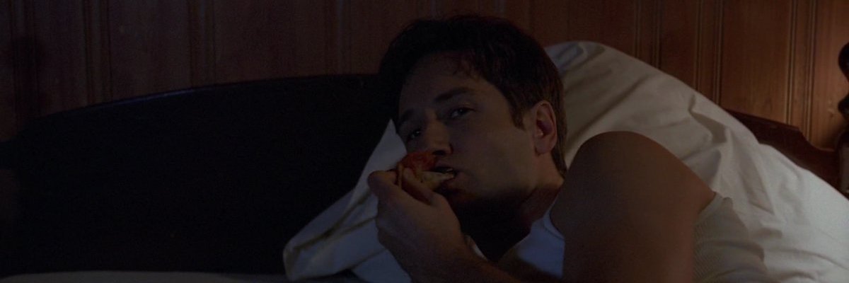 1983timecop's profile banner image