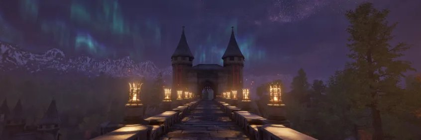 portz banner