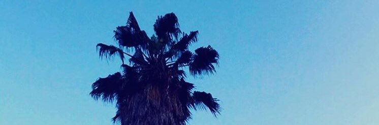 SWB_Jon's profile banner image