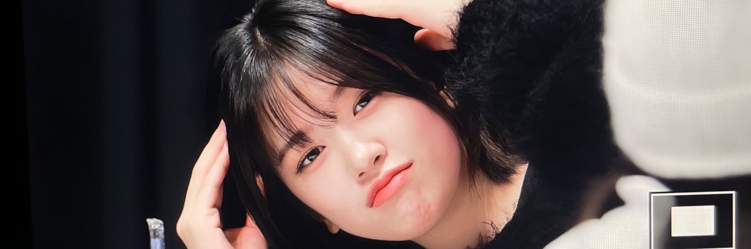 ゆふぃ🐶 banner