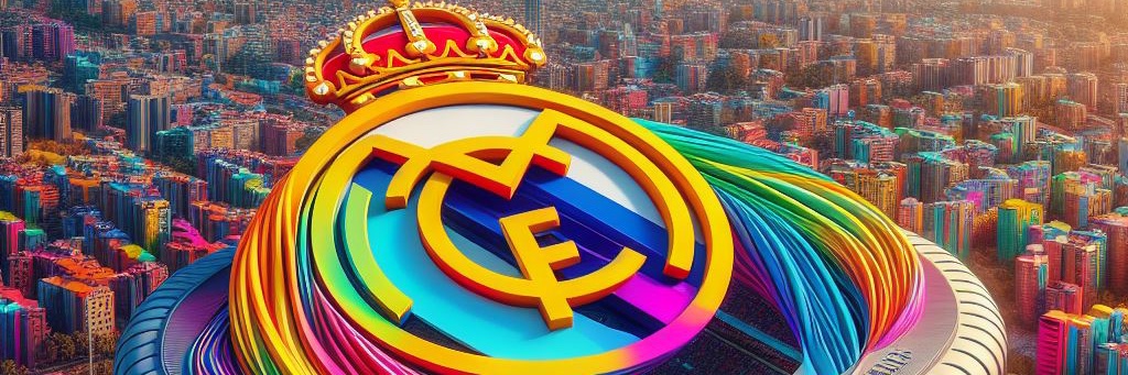rm1902ynadamas's profile banner image