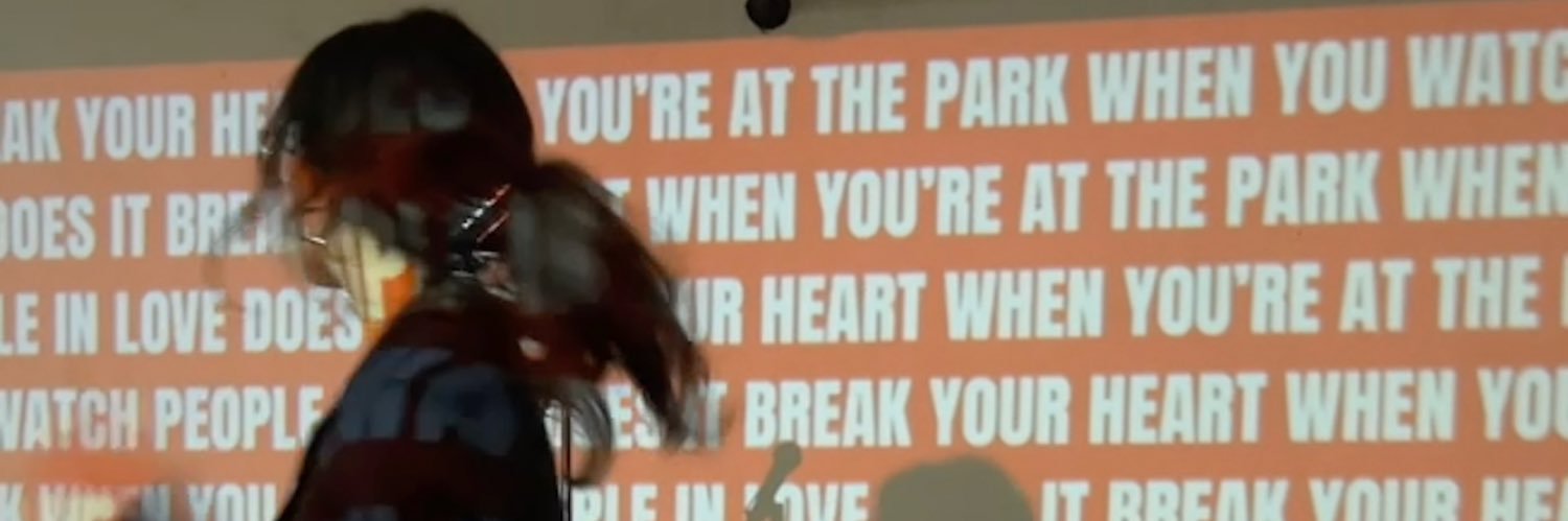 miss chad's banner
