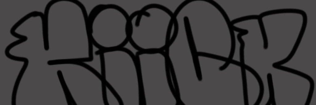 Dontkiick's profile banner image