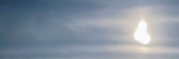 fastestUFO Profile Banner