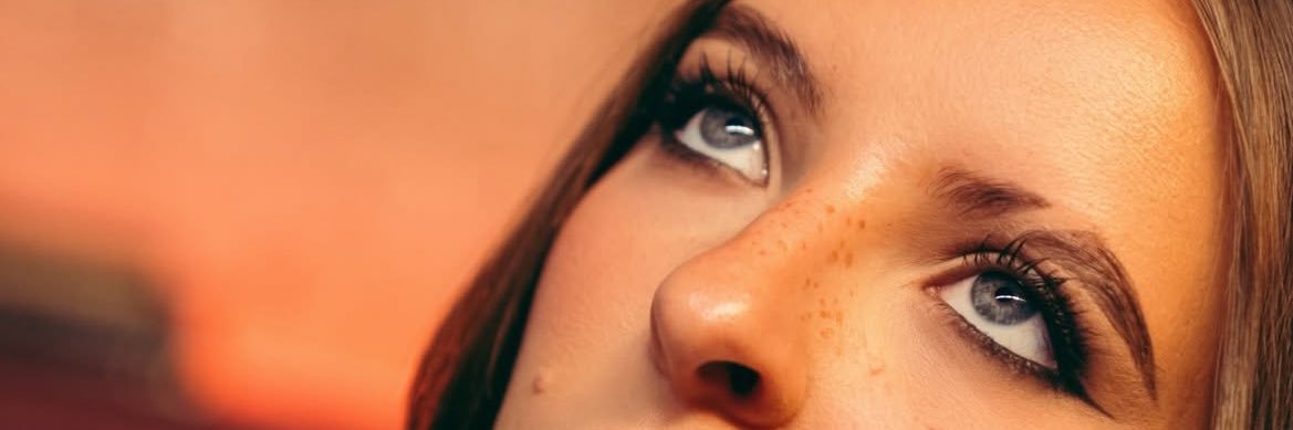 Caterina 🦂💗 banner