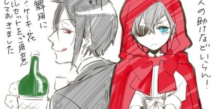 Kiyoharu Hana banner