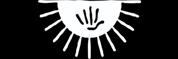PoisonAndFire Profile Banner