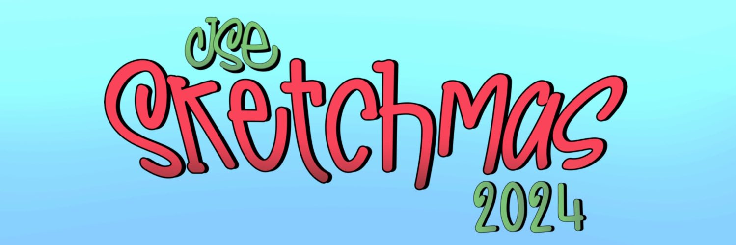 Sketchmas's banner