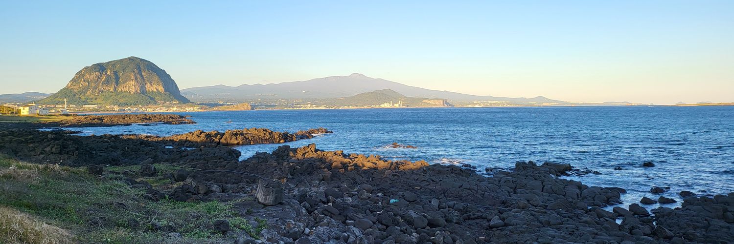 Mike Gburzynski banner