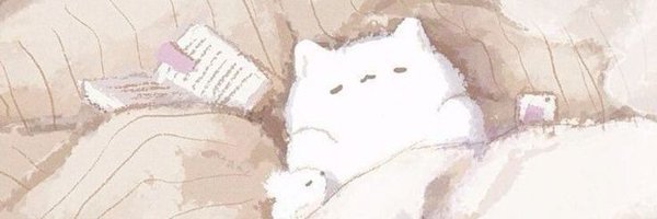 Raia_Benilda Profile Banner